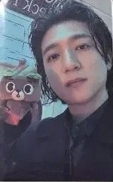 30CON 小卡冊 周邊卡 