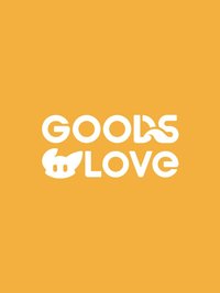 GOODSLOVE 谷乐屋