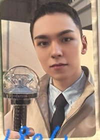 Vernon