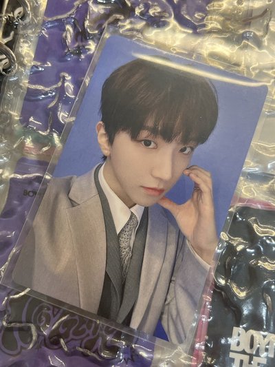 一直娛預售 手繪卡背