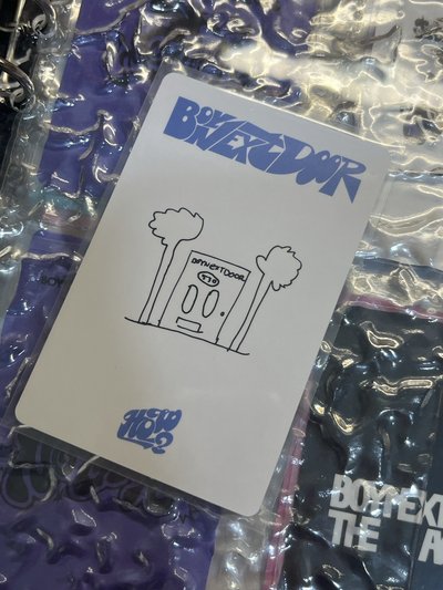 一直娛預售 手繪卡背