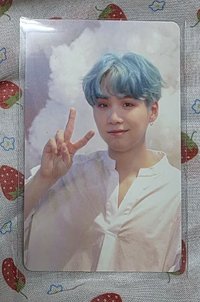 2017回憶錄（小卡為玧其）