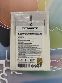 🩷哲 已拆（100）