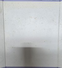 2018回憶錄（小卡為智旻，外殼內裏和第一頁有小黃漬，其他內頁無損）