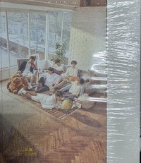 今日展寫真集（含生寫真，外殼內裏和第一頁有小黃漬，其他內頁無損）