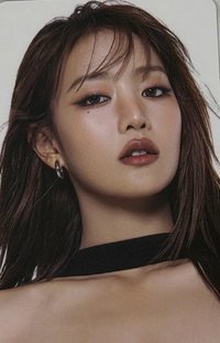 26世巡 cube 隨機卡 官拍 A ver.