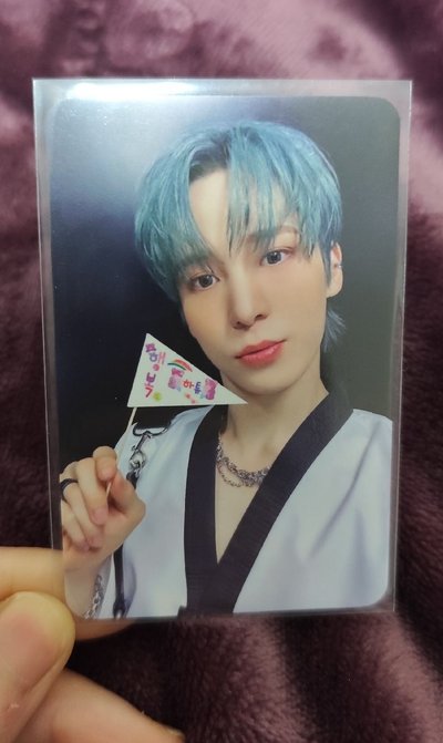 🐶🐶盤 古早時期專卡/特典卡/中籤卡