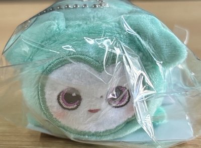 MISAMO HAUTE COUTURE MINA 磁吸娃