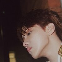 金雲鶴超絕下顎線