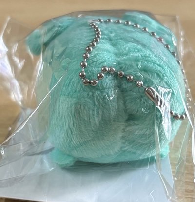 MISAMO HAUTE COUTURE MINA 磁吸娃