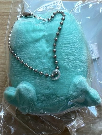 MISAMO HAUTE COUTURE MINA 磁吸娃