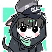 七桶（7/4～7/12暫停出貨）