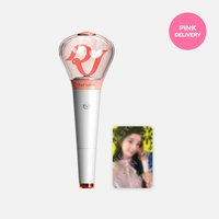 Official Fanlight 應援手燈 