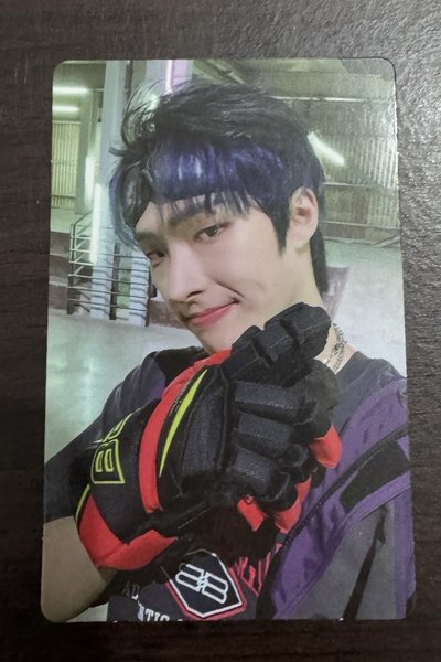 🌙綁物區🐤可單出