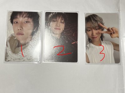 🐸🍕🐻‍❄️🦦