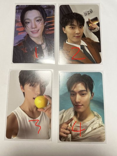 🐸🍕🐻‍❄️🦦