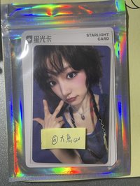 💗三星jiyu 