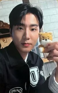 MISSION No.9 卡冊 周邊卡 