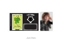 LAF隨機立牌（亨準）