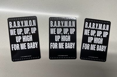 競標-露茶柒三張自拍