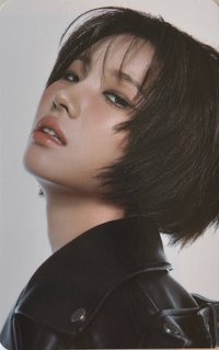 26世巡 cube 隨機卡 官拍 A ver.