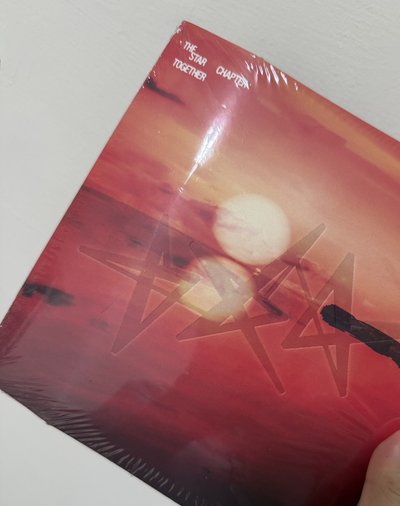 銅板價已拆未拆專/團卡/其他💰