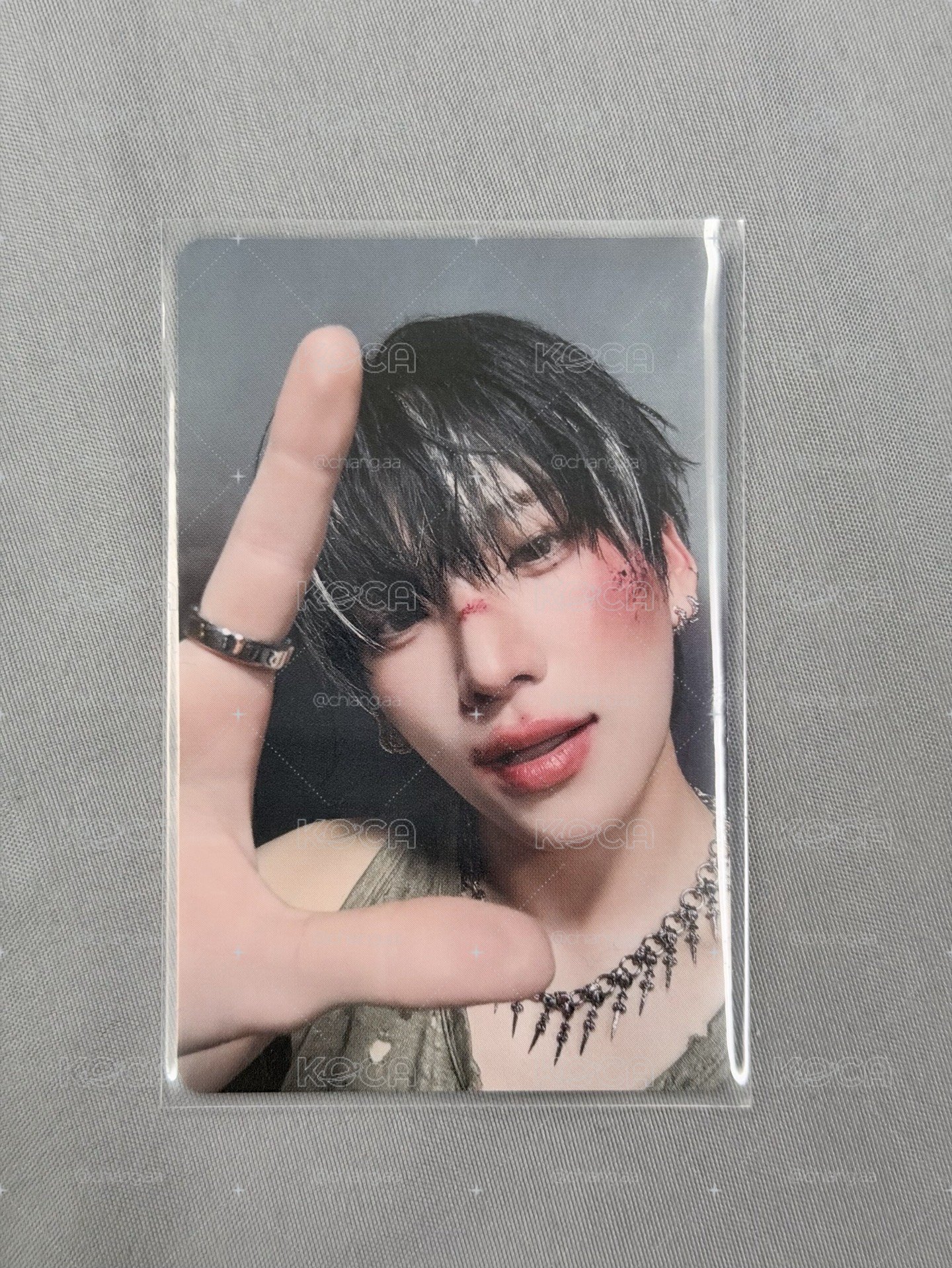 yuma最愛LUNÉ