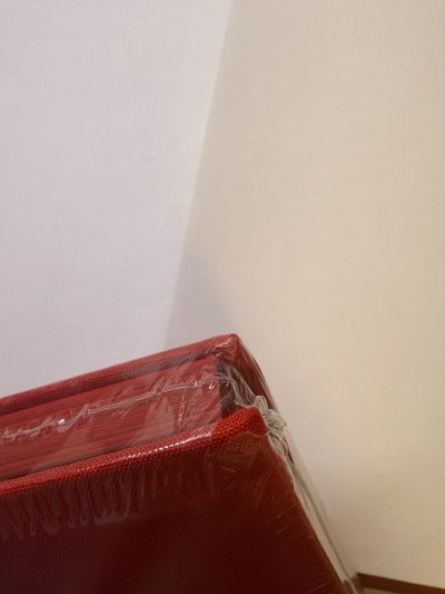 Ruby Jane Ver. ［全新未拆］