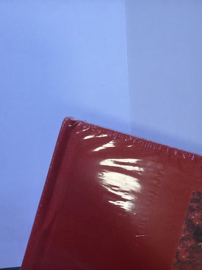 Ruby Jane Ver. ［全新未拆］