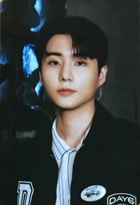 MISSION No.9 卡冊 周邊卡 