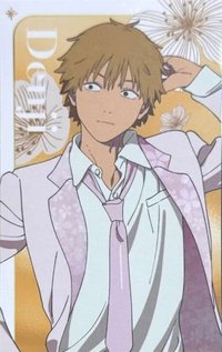 飯店聯名 隨機卡 