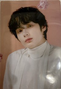 23‘巡迴 隨機卡 