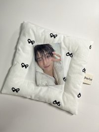 簽售特典