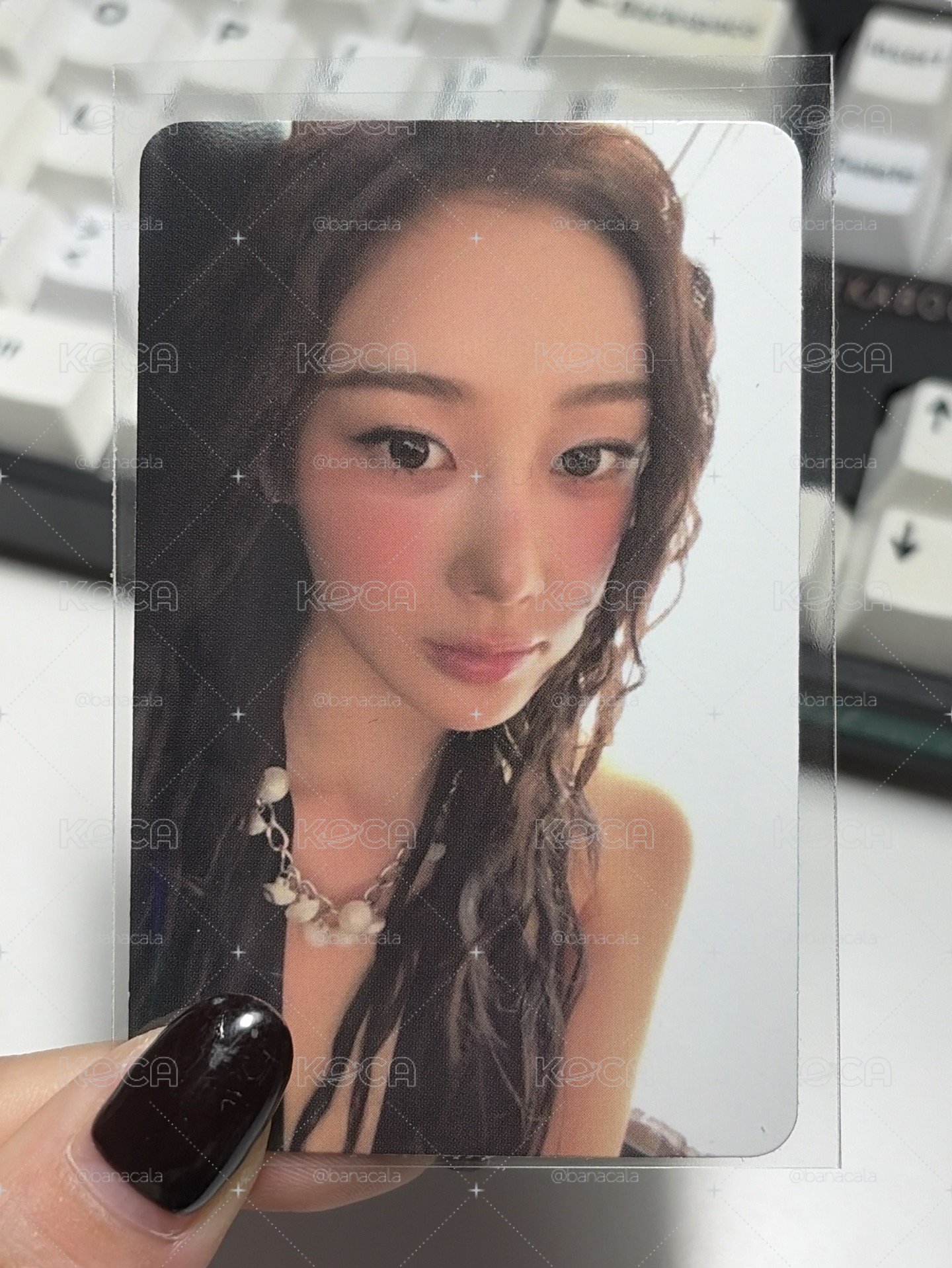 有錢人專卡 吉