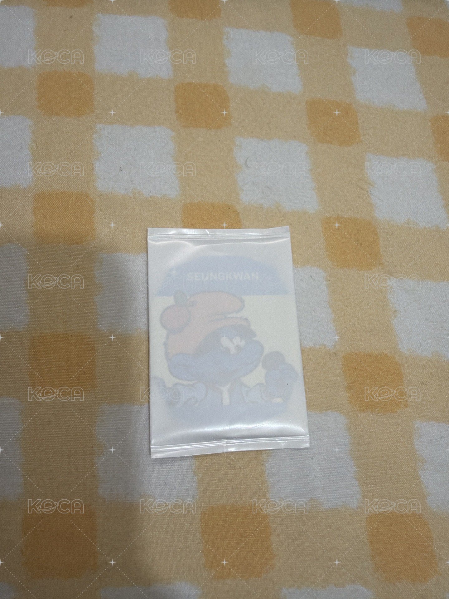  寛 菱形