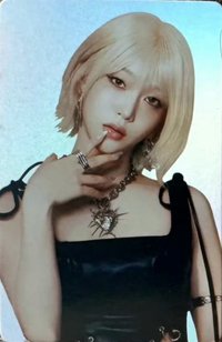 TIMA 星光卡 QQ音樂 四星 星光卡 