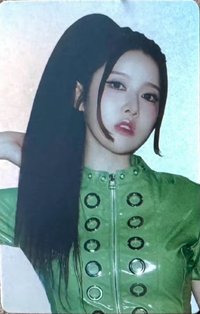 TIMA 星光卡 QQ音樂 四星 星光卡 