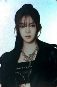 TIMA 星光卡 QQ音樂 四星 星光卡 