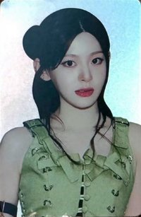 TIMA 星光卡 QQ音樂 四星 星光卡 