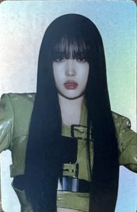 TIMA 星光卡 QQ音樂 四星 星光卡 