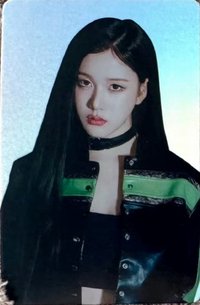 TIMA 星光卡 QQ音樂 四星 星光卡 