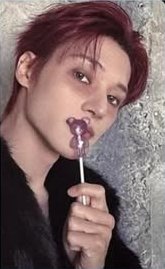 GH4 fromm 1.0 簽售卡 小熊糖果 ver.