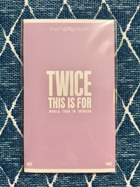 票卡組全新未拆(帶 志or彩 任1卡/物）