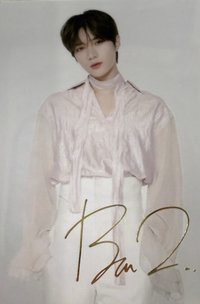 23‘巡迴 京瓷 隨機卡 