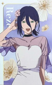 飯店聯名 隨機卡 