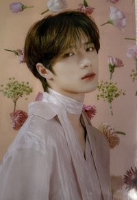 23‘巡迴 京瓷 隨機卡 