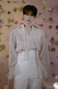 23‘巡迴 京瓷 隨機卡 