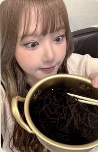 單曲一 k4 線下 特典卡 拜託就一口