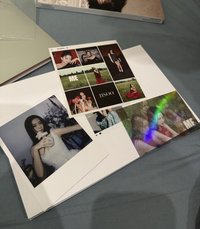 ME特別版全含小卡+OREO小卡