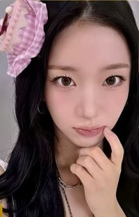 五週年星光卡 QQ音樂 五星 星光卡 